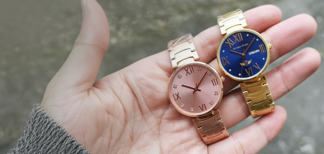 Chrono Symphony - width_ 630px_ height_ 300px