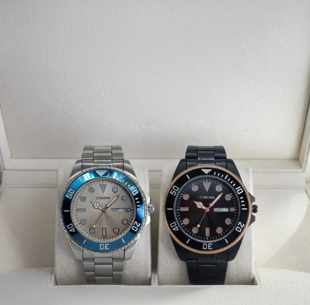 Timeless Elegance - width_ 630px_ height_ 620px